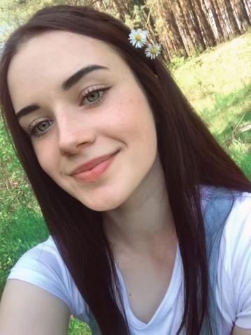 Проститутка Дарина Проститутка Дарина